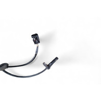 Scion FR-S 13-16 Rear Left, Driver's ABS Brake Wheel Speed Sensor, SU003-00665, E045, OEM, 2013, 2014, 2015, 2016