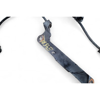 Scion FR-S 13-16 Rear Left, Driver's ABS Brake Wheel Speed Sensor, SU003-00665, E045, OEM, 2013, 2014, 2015, 2016