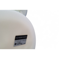 Scion FR-S 13-16 Gas Fuel Pump Sender Reciever Guage SU003-01105, 42021CA000, E045, OEM, 2013, 2014, 2015, 2016