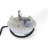 Scion FR-S 13-16 Gas Fuel Pump Sender Reciever Guage SU003-01105, 42021CA000, E045, OEM, 2013, 2014, 2015, 2016