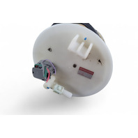 Scion FR-S 13-16 Gas Fuel Pump Sender Reciever Guage SU003-01105, 42021CA000, E045, OEM, 2013, 2014, 2015, 2016