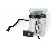 Scion FR-S 13-16 Gas Fuel Pump Sender Reciever Guage SU003-01105, 42021CA000, E045, OEM, 2013, 2014, 2015, 2016