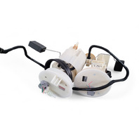 Scion FR-S 13-16 Gas Fuel Pump Sender Reciever Guage SU003-01105, 42021CA000, E045, OEM, 2013, 2014, 2015, 2016