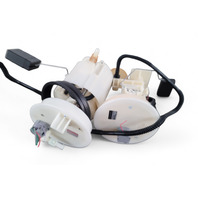 Scion FR-S 13-16 Gas Fuel Pump Sender Reciever Guage SU003-01105, 42021CA000, E045, OEM, 2013, 2014, 2015, 2016