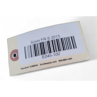 Scion FR-S 13-16 Gas Fuel Pump Sender Reciever Guage SU003-01105, 42021CA000, E045, OEM, 2013, 2014, 2015, 2016