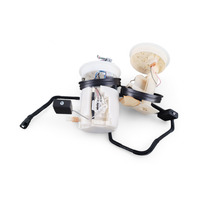 Scion FR-S 13-16 Gas Fuel Pump Sender Reciever Guage SU003-01105, 42021CA000, E045, OEM, 2013, 2014, 2015, 2016