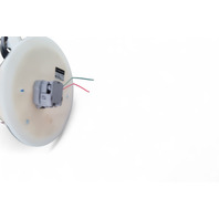 Scion FR-S 13-16 Gas Fuel Pump Sender Reciever Guage SU003-01105, 42021CA000, E045, OEM, 2013, 2014, 2015, 2016