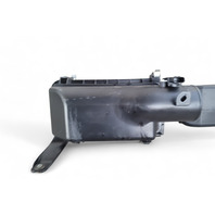 Scion FR-S 13-16 Air Intake Cleaner Box W/Case SU003-01215, E045, OEM, 2013, 2014, 2015, 2016