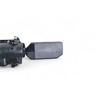 Scion FR-S 13-16 Air Intake Cleaner Box W/Case SU003-01215, E045, OEM, 2013, 2014, 2015, 2016