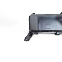 Scion FR-S 13-16 Air Intake Cleaner Box W/Case SU003-01215, E045, OEM, 2013, 2014, 2015, 2016