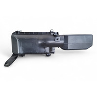 Scion FR-S 13-16 Air Intake Cleaner Box W/Case SU003-01215, E045, OEM, 2013, 2014, 2015, 2016