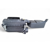 Scion FR-S 13-16 Air Intake Cleaner Box W/Case SU003-01215, E045, OEM, 2013, 2014, 2015, 2016