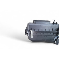 Scion FR-S 13-16 Air Intake Cleaner Box W/Case SU003-01215, E045, OEM, 2013, 2014, 2015, 2016