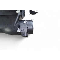 Scion FR-S 13-16 Air Intake Cleaner Box W/Case SU003-01215, E045, OEM, 2013, 2014, 2015, 2016