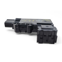 Scion FR-S 13-16 Front Right Seat Occupant Position Detection Sensor OPDS 98321-CA000, E045, OEM, 2013, 2014, 2015, 2016