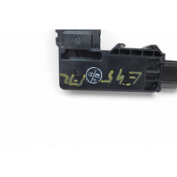 Scion FR-S 13-16 Front Right Seat Occupant Position Detection Sensor OPDS 98321-CA000, E045, OEM, 2013, 2014, 2015, 2016