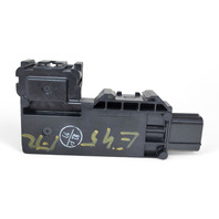 Scion FR-S 13-16 Front Right Seat Occupant Position Detection Sensor OPDS 98321-CA000, E045, OEM, 2013, 2014, 2015, 2016