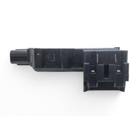 Scion FR-S 13-16 Front Right Seat Occupant Position Detection Sensor OPDS 98321-CA000, E045, OEM, 2013, 2014, 2015, 2016