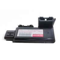 Scion FR-S 13-16 Front Right Seat Occupant Position Detection Sensor OPDS 98321-CA000, E045, OEM, 2013, 2014, 2015, 2016