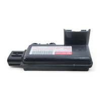 Scion FR-S 13-16 Front Right Seat Occupant Position Detection Sensor OPDS 98321-CA000, E045, OEM, 2013, 2014, 2015, 2016