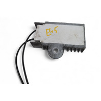 Scion FR-S 13-16 Daytime Running Light Resister Module, SU003-02515, E045, OEM, 2013, 2014, 2015, 2016