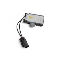 Scion FR-S 13-16 Daytime Running Light Resister Module, SU003-02515, E045, OEM, 2013, 2014, 2015, 2016