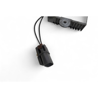 Scion FR-S 13-16 Daytime Running Light Resister Module, SU003-02515, E045, OEM, 2013, 2014, 2015, 2016