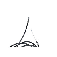 Scion FR-S 13-16 Hood Release Cable SU003-01403, E045, OEM, 2013, 2014, 2015, 2016