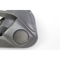 Scion FR-S 13-16 Front Door Panel Lining Trim Left/Driver SU003-04423, E045, OEM, 2013, 2014, 2015, 2016