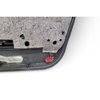 Scion FR-S 13-16 Front Door Panel Lining Trim Left/Driver SU003-04423, E045, OEM, 2013, 2014, 2015, 2016