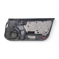 Scion FR-S 13-16 Front Door Panel Lining Trim Left/Driver SU003-04423, E045, OEM, 2013, 2014, 2015, 2016