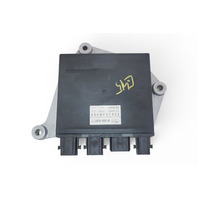 Scion FR-S 13-16 Injector Control Assembly Module 22635-JB000, SU003-00421, E045, OEM, 2013, 2014, 2015, 2016