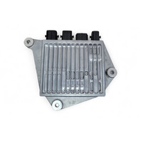 Scion FR-S 13-16 Injector Control Assembly Module 22635-JB000, SU003-00421, E045, OEM, 2013, 2014, 2015, 2016