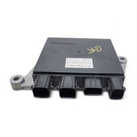 Scion FR-S 13-16 Injector Control Assembly Module 22635-JB000, SU003-00421, E045, OEM, 2013, 2014, 2015, 2016