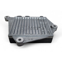 Scion FR-S 13-16 Injector Control Assembly Module 22635-JB000, SU003-00421, E045, OEM, 2013, 2014, 2015, 2016