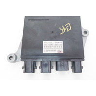 Scion FR-S 13-16 Injector Control Assembly Module 22635-JB000, SU003-00421, E045, OEM, 2013, 2014, 2015, 2016