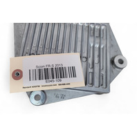 Scion FR-S 13-16 Injector Control Assembly Module 22635-JB000, SU003-00421, E045, OEM, 2013, 2014, 2015, 2016