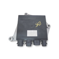 Scion FR-S 13-16 Injector Control Assembly Module 22635-JB000, SU003-00421, E045, OEM, 2013, 2014, 2015, 2016