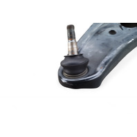 Scion FR-S 13-16 Front Lower Control Arm Right/Passenger 20202CA000, SU003-00354, E045, OEM, 2013, 2014, 2015, 2016