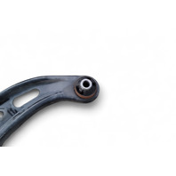 Scion FR-S 13-16 Front Lower Control Arm Right/Passenger 20202CA000, SU003-00354, E045, OEM, 2013, 2014, 2015, 2016