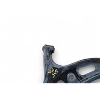 Scion FR-S 13-16 Front Lower Control Arm Right/Passenger 20202CA000, SU003-00354, E045, OEM, 2013, 2014, 2015, 2016