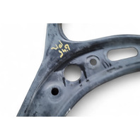 Scion FR-S 13-16 Front Lower Control Arm Right/Passenger 20202CA000, SU003-00354, E045, OEM, 2013, 2014, 2015, 2016