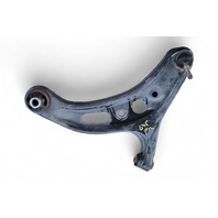 Scion FR-S 13-16 Front Lower Control Arm Right/Passenger 20202CA000, SU003-00354, E045, OEM, 2013, 2014, 2015, 2016