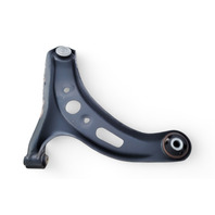 Scion FR-S 13-16 Front Lower Control Arm Right/Passenger 20202CA000, SU003-00354, E045, OEM, 2013, 2014, 2015, 2016