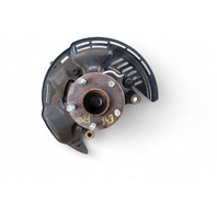 Scion FR-S 13-16 Front Knuckle Spindle Right/Passenger SU003-00779, 28313CA000, E045, OEM, 2013, 2014, 2015, 2016, 2017