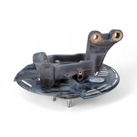 Scion FR-S 13-16 Front Knuckle Spindle Right/Passenger SU003-00779, 28313CA000, E045, OEM, 2013, 2014, 2015, 2016, 2017