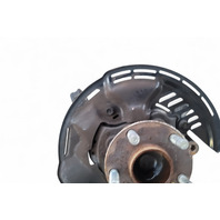 Scion FR-S 13-16 Front Knuckle Spindle Right/Passenger SU003-00779, 28313CA000, E045, OEM, 2013, 2014, 2015, 2016, 2017