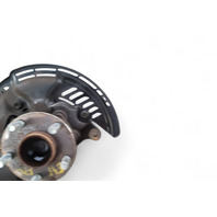 Scion FR-S 13-16 Front Knuckle Spindle Right/Passenger SU003-00779, 28313CA000, E045, OEM, 2013, 2014, 2015, 2016, 2017