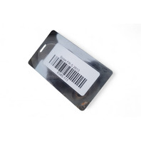 Scion FR-S 13-16 Front Knuckle Spindle Right/Passenger SU003-00779, 28313CA000, E045, OEM, 2013, 2014, 2015, 2016, 2017