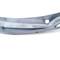 Scion FR-S 13-16 Windshield Cowl Vent Top Cover Trim SU003-03134, E045, OEM, 2013, 2014, 2015, 2016